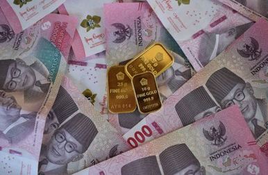 game 2025 Jun88 Android