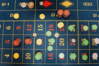 game 2025 Jun88 Android