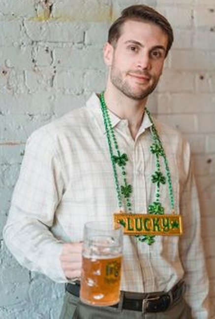 game 2025 Jun88 Android